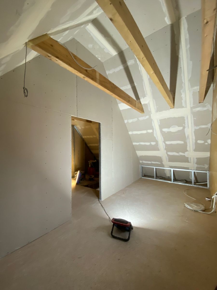 Lofter